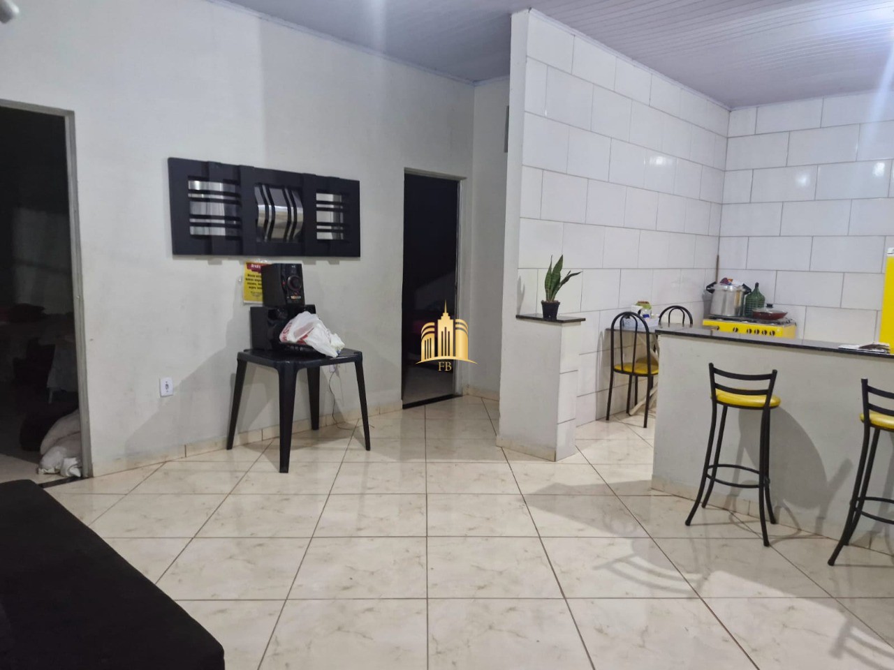Sítio, 2 quartos, 760 m² - Foto 32