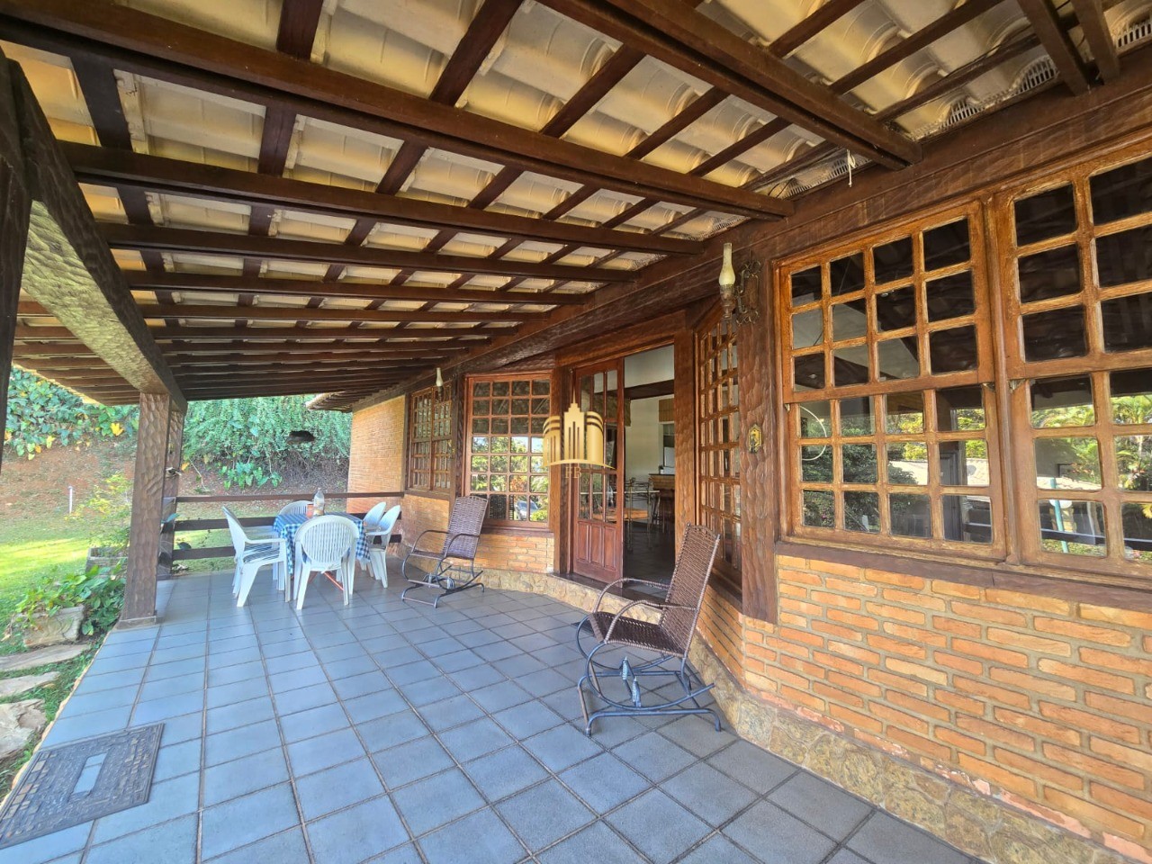 Sítio, 3 quartos, 5000 m² - Foto 55