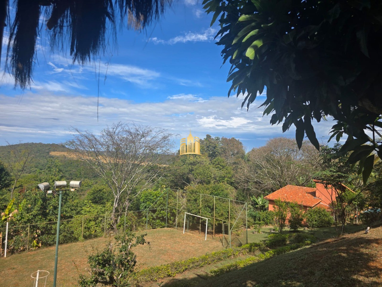 Sítio, 3 quartos, 5000 m² - Foto 15