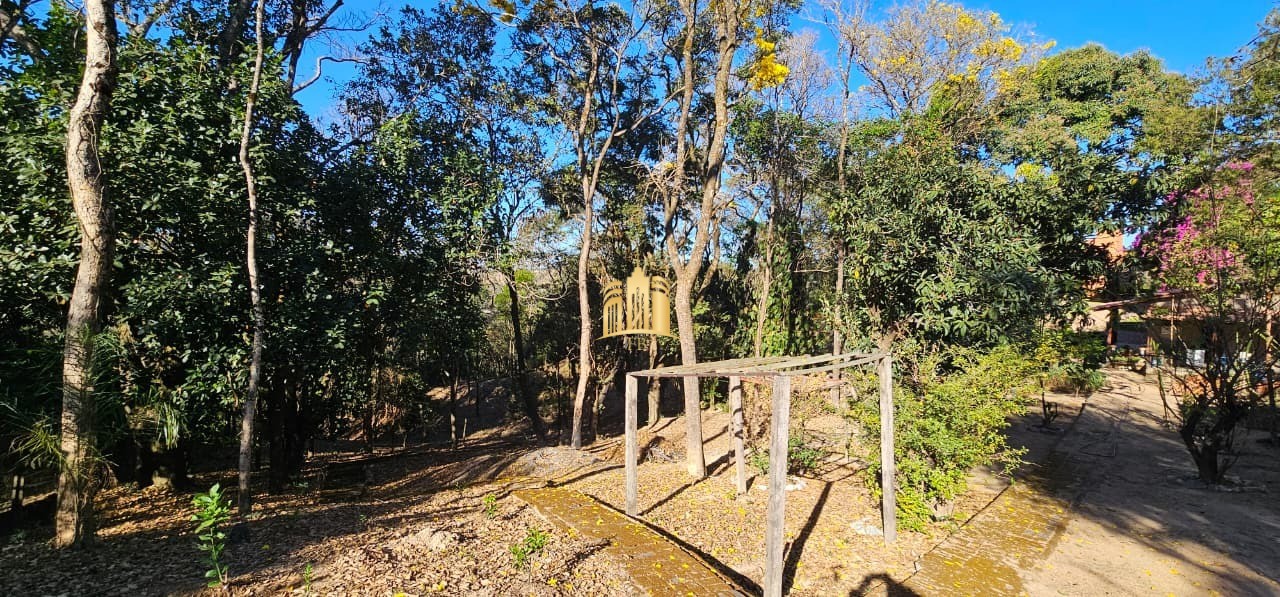 Sítio, 5 quartos, 2 hectares - Foto 63