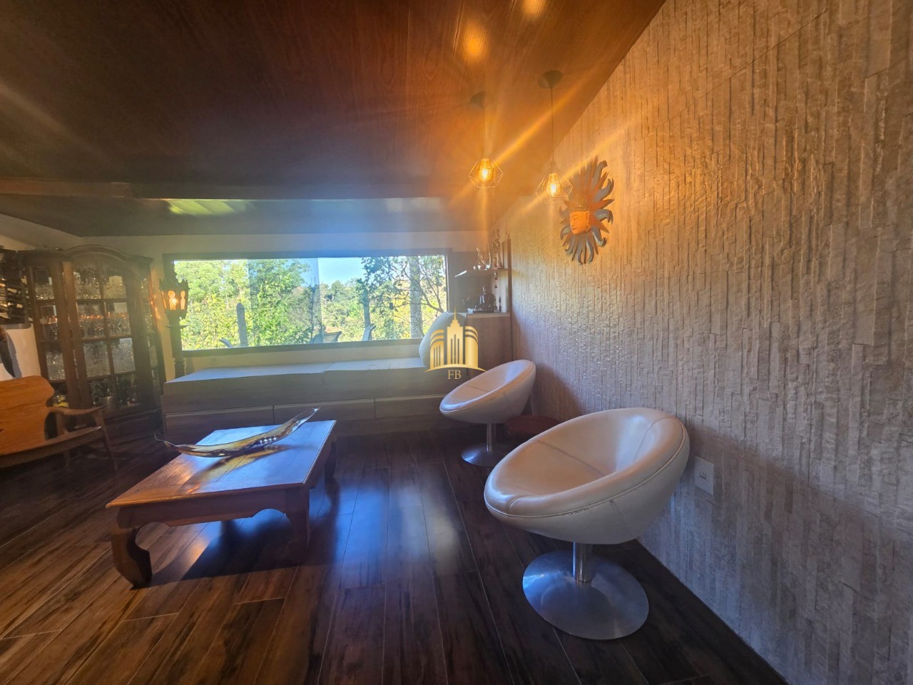 Sítio, 3 quartos, 7000 m² - Foto 15