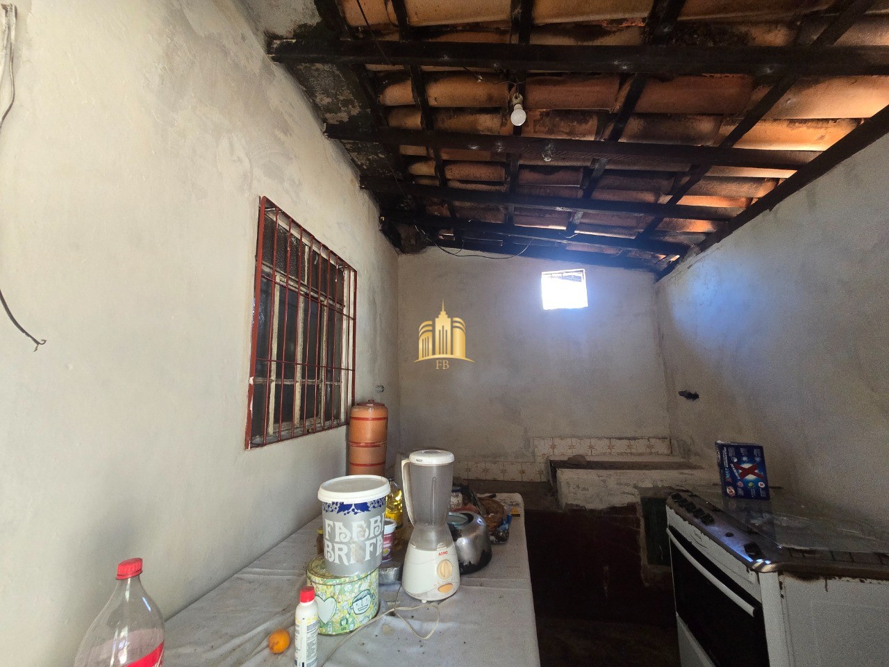 Fazenda, 6 hectares - Foto 49