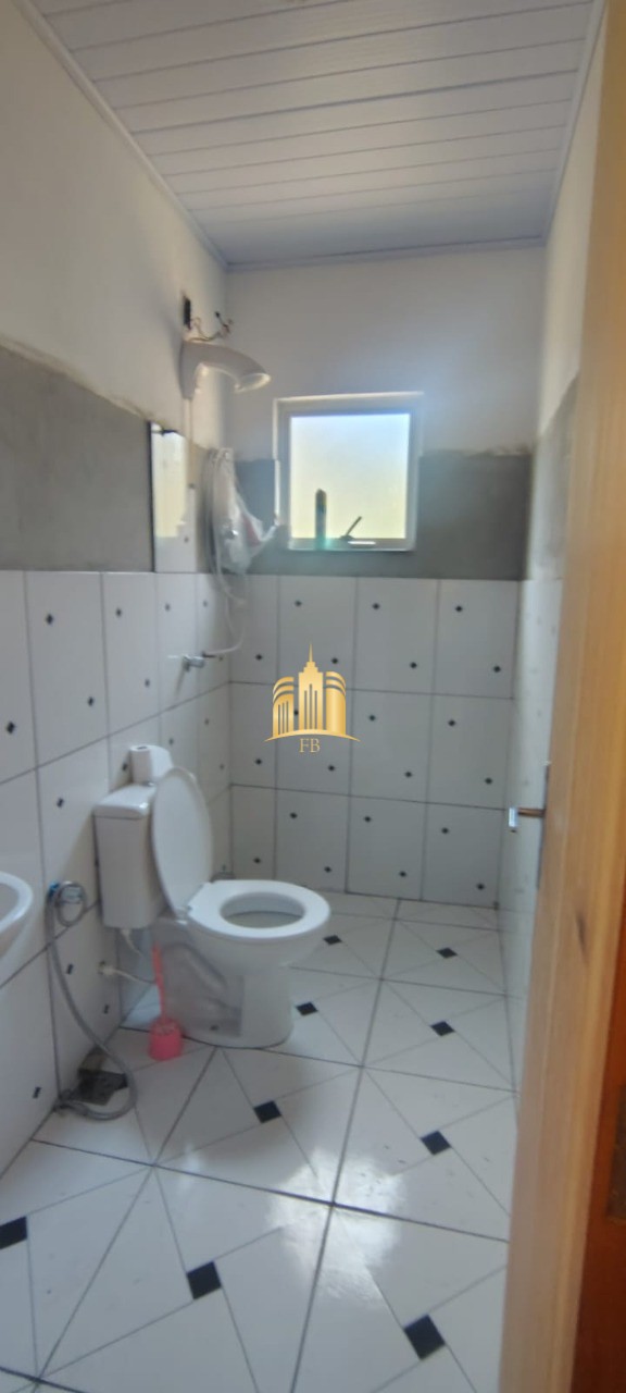 Sítio, 4 quartos, 5000 m² - Foto 39