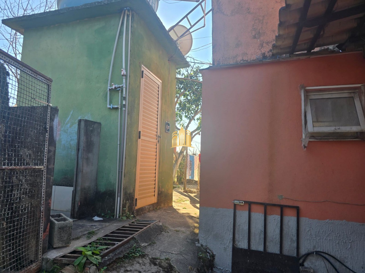 Sítio, 3 quartos, 7000 m² - Foto 49