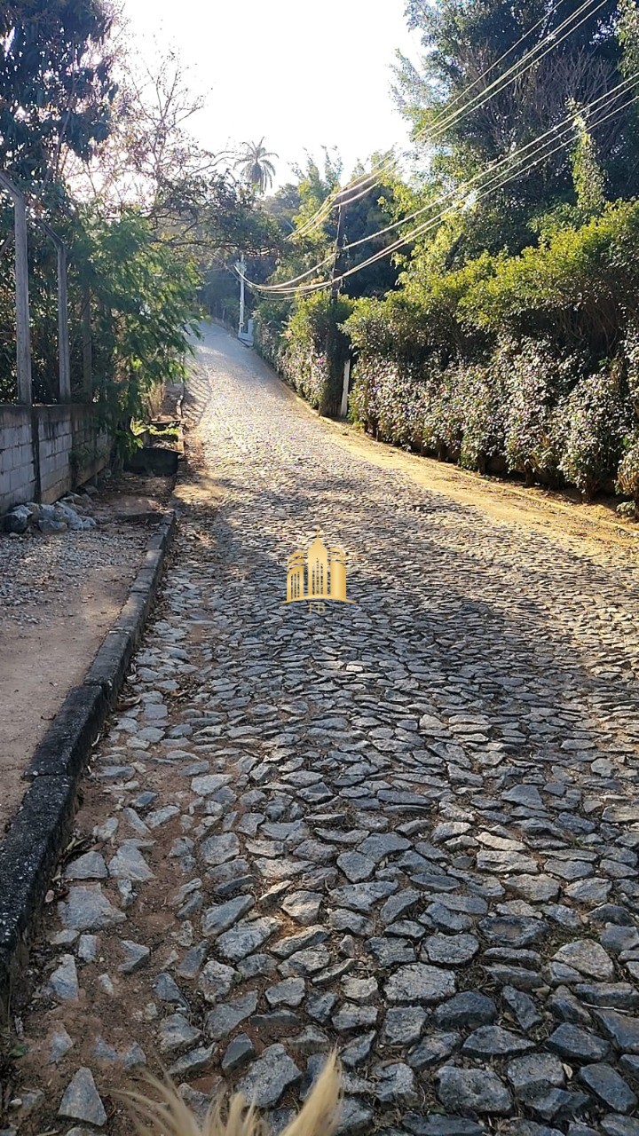 Sítio, 3 quartos, 5000 m² - Foto 28