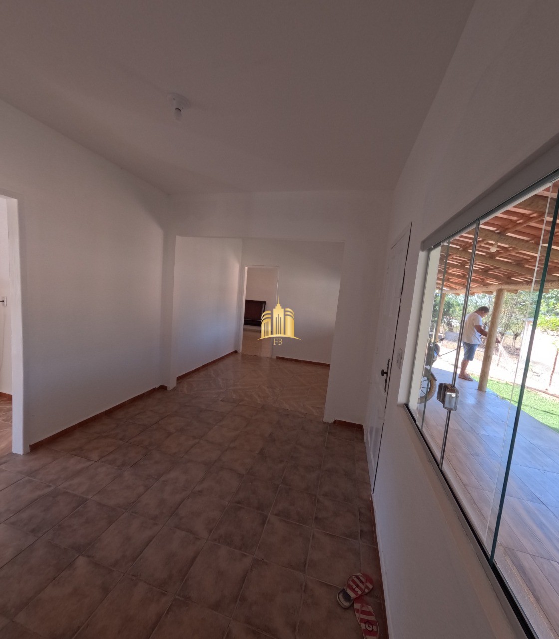 Sítio, 1 quarto, 1315 m² - Foto 31
