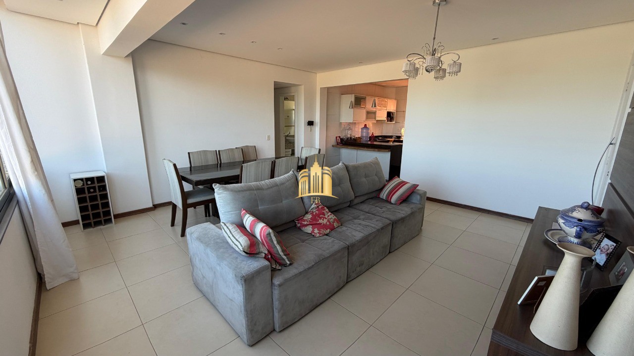 Apartamento, 3 quartos, 20 m² - Foto 19