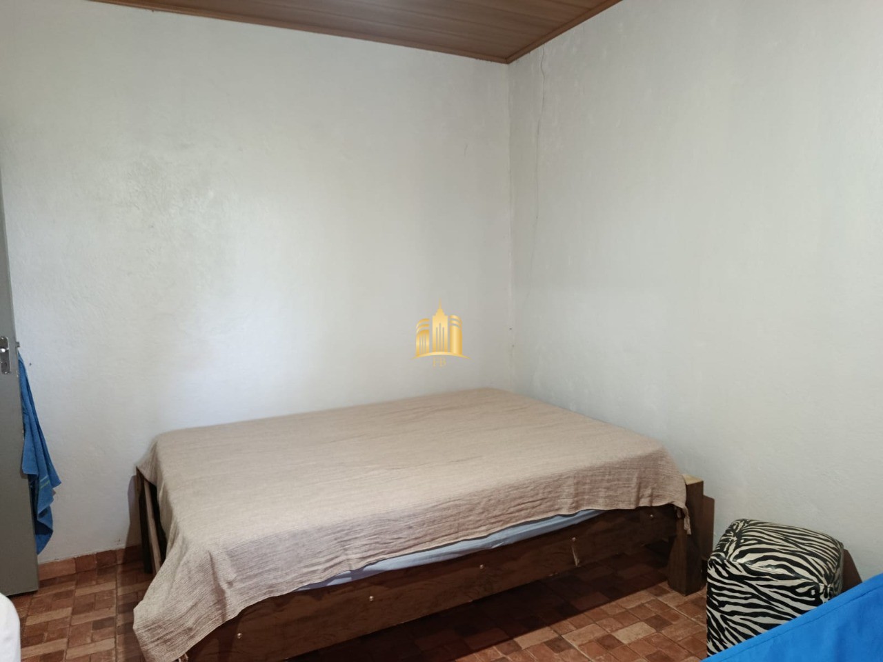 Sítio, 3 quartos, 1000 m² - Foto 16