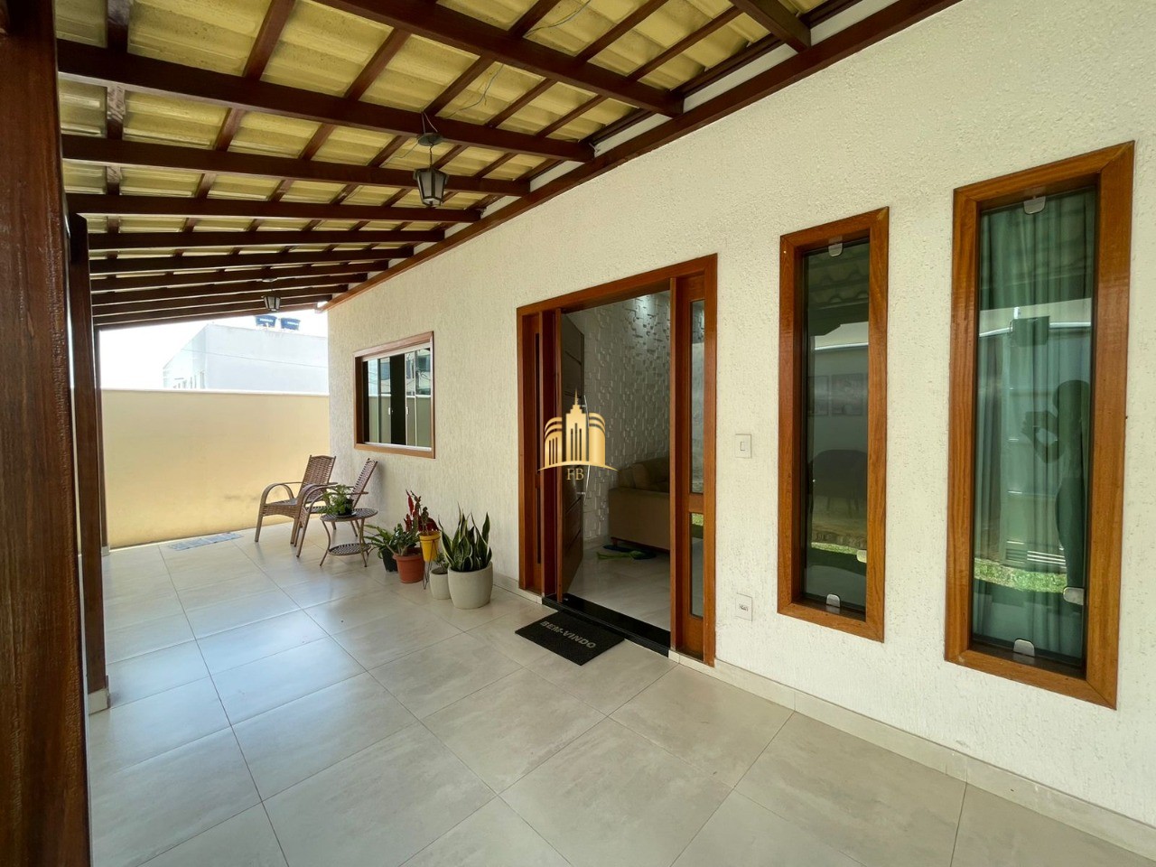 Casa, 5 quartos - Foto 13