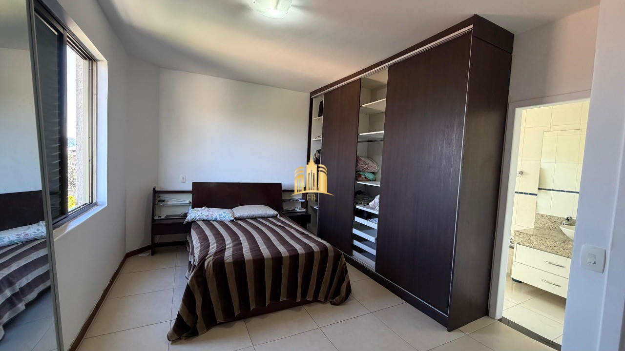 Apartamento, 3 quartos, 20 m² - Foto 15