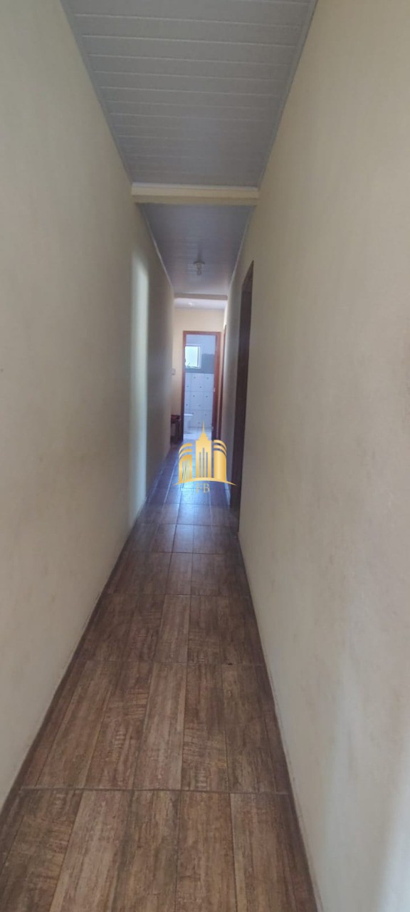 Sítio, 4 quartos, 5000 m² - Foto 26