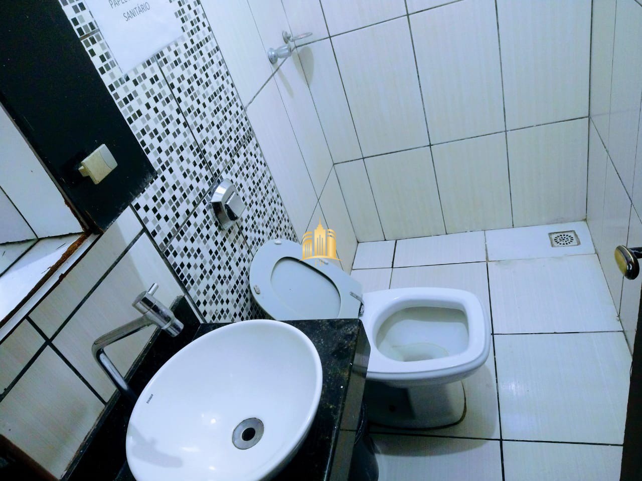 Sítio, 2 quartos, 1000 m² - Foto 17