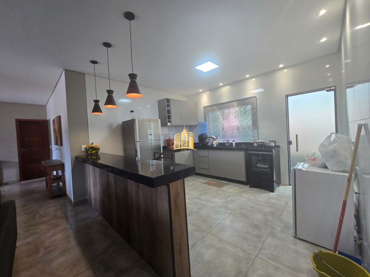 Sítio, 3 quartos, 1000 m² - Foto 16