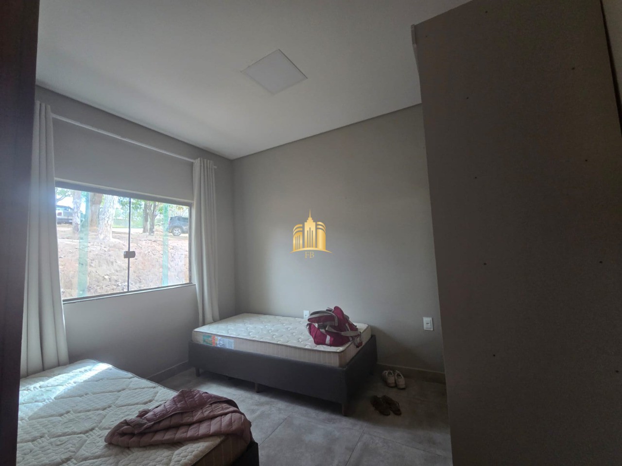 Sítio, 3 quartos, 1000 m² - Foto 29