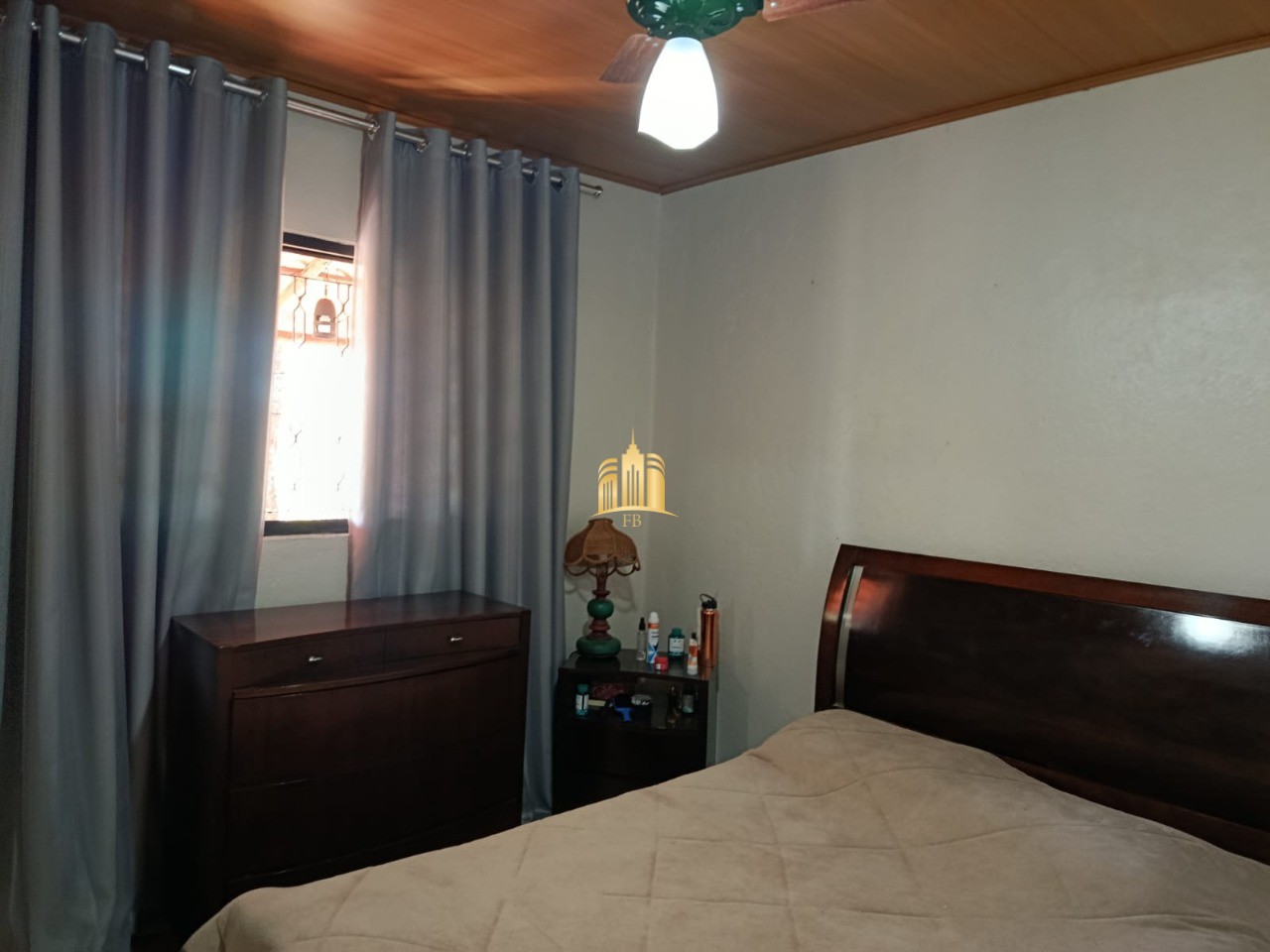 Sítio, 3 quartos, 1000 m² - Foto 11