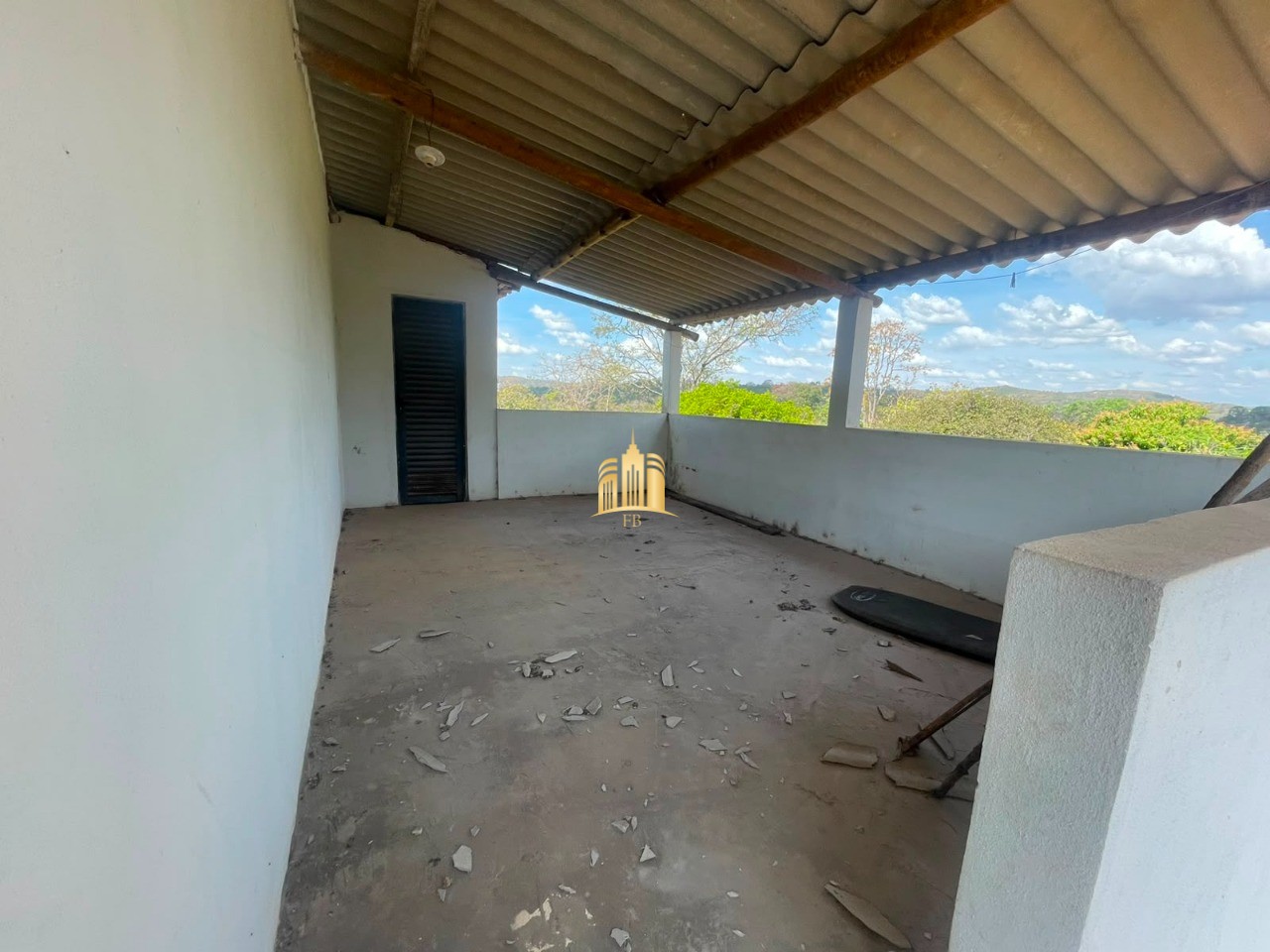 Casa, 2 quartos - Foto 45