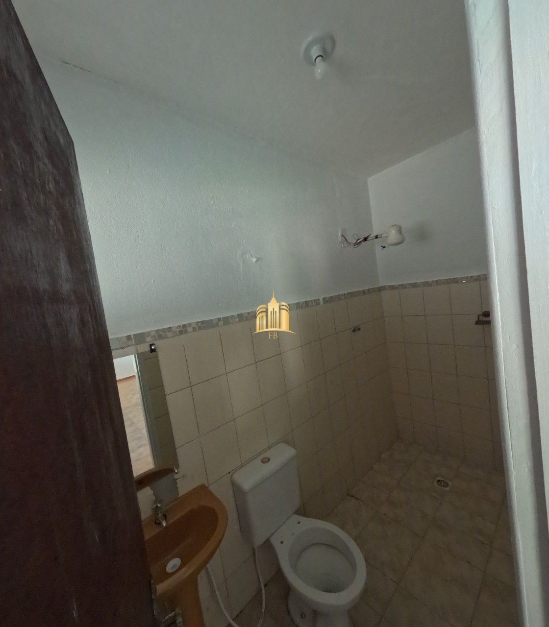 Sítio, 1 quarto, 1315 m² - Foto 29