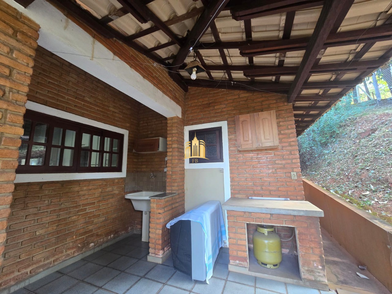 Sítio, 3 quartos, 5000 m² - Foto 41