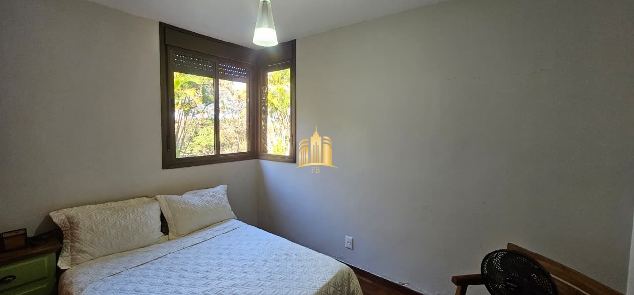 Sítio, 5 quartos, 2 hectares - Foto 17