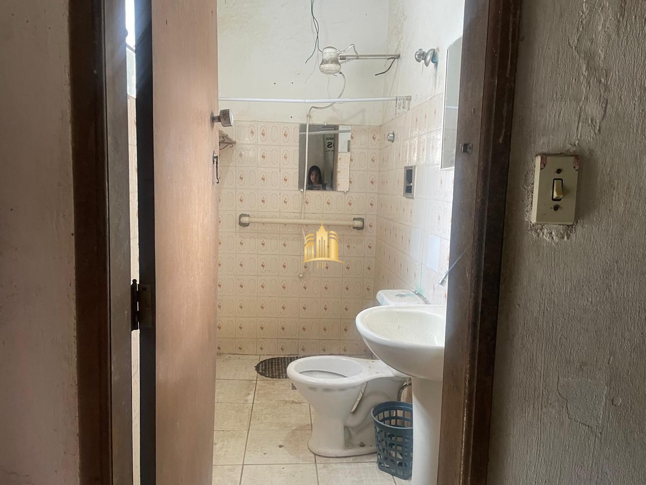 Casa, 4 quartos - Foto 13