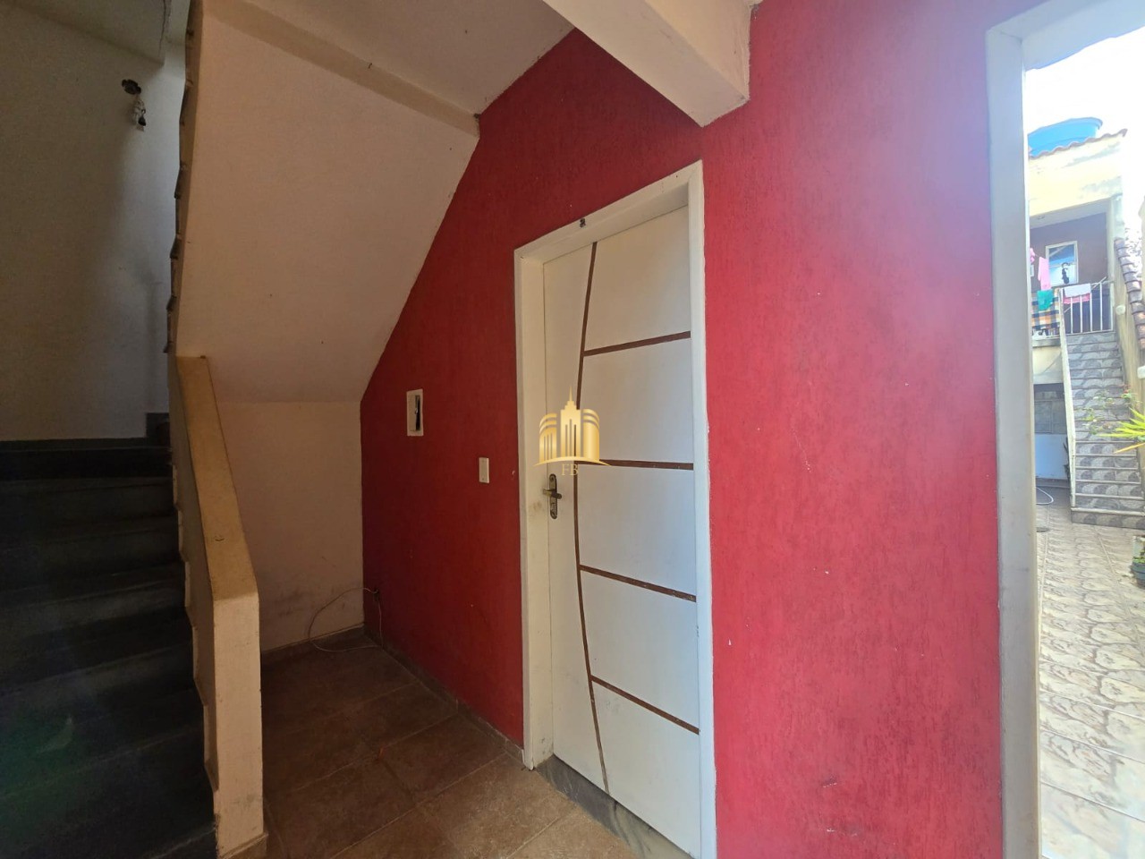 Apartamento, 3 quartos, 20 m² - Foto 14