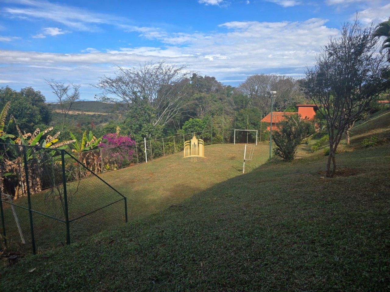 Sítio, 3 quartos, 5000 m² - Foto 25