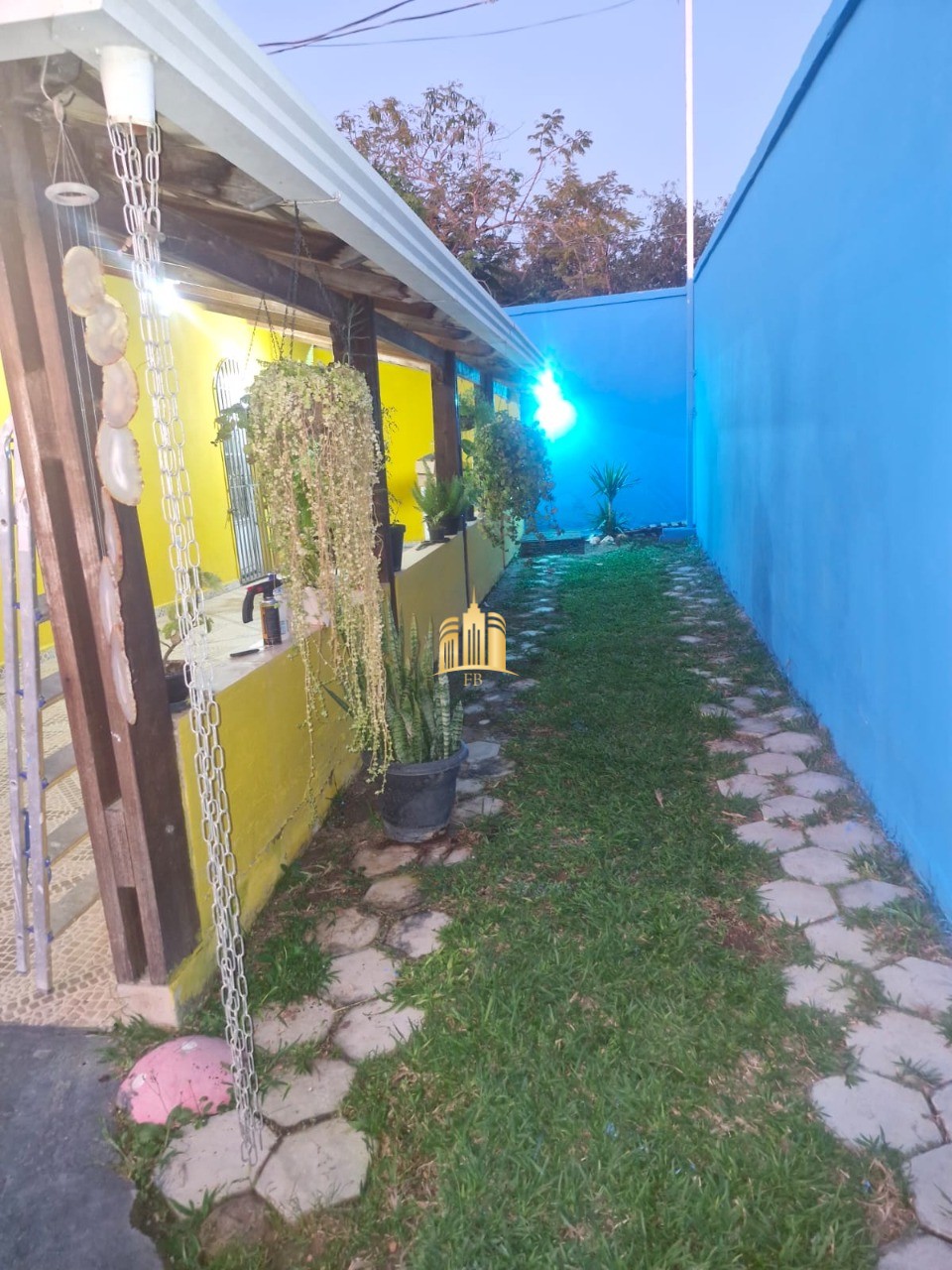 Sítio, 2 quartos, 760 m² - Foto 28
