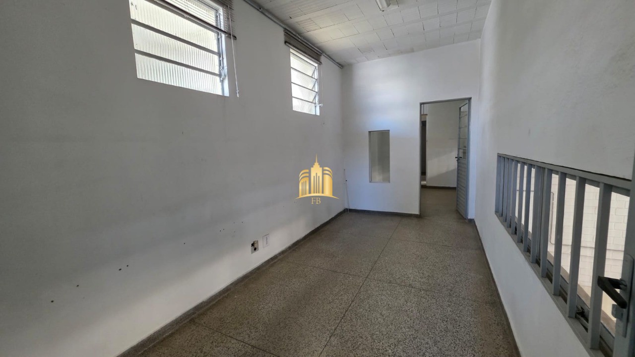 Depósito-Galpão - Foto 47