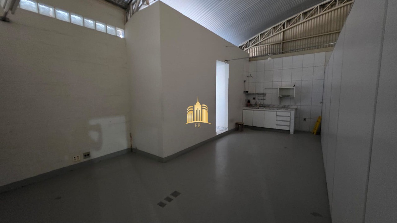 Depósito-Galpão - Foto 39