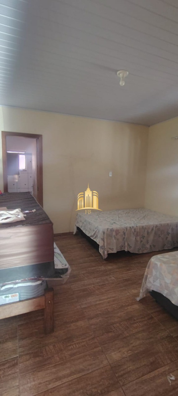 Sítio, 4 quartos, 5000 m² - Foto 13