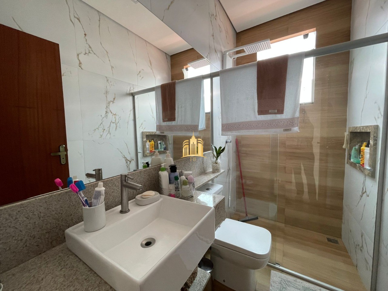 Casa, 5 quartos - Foto 46