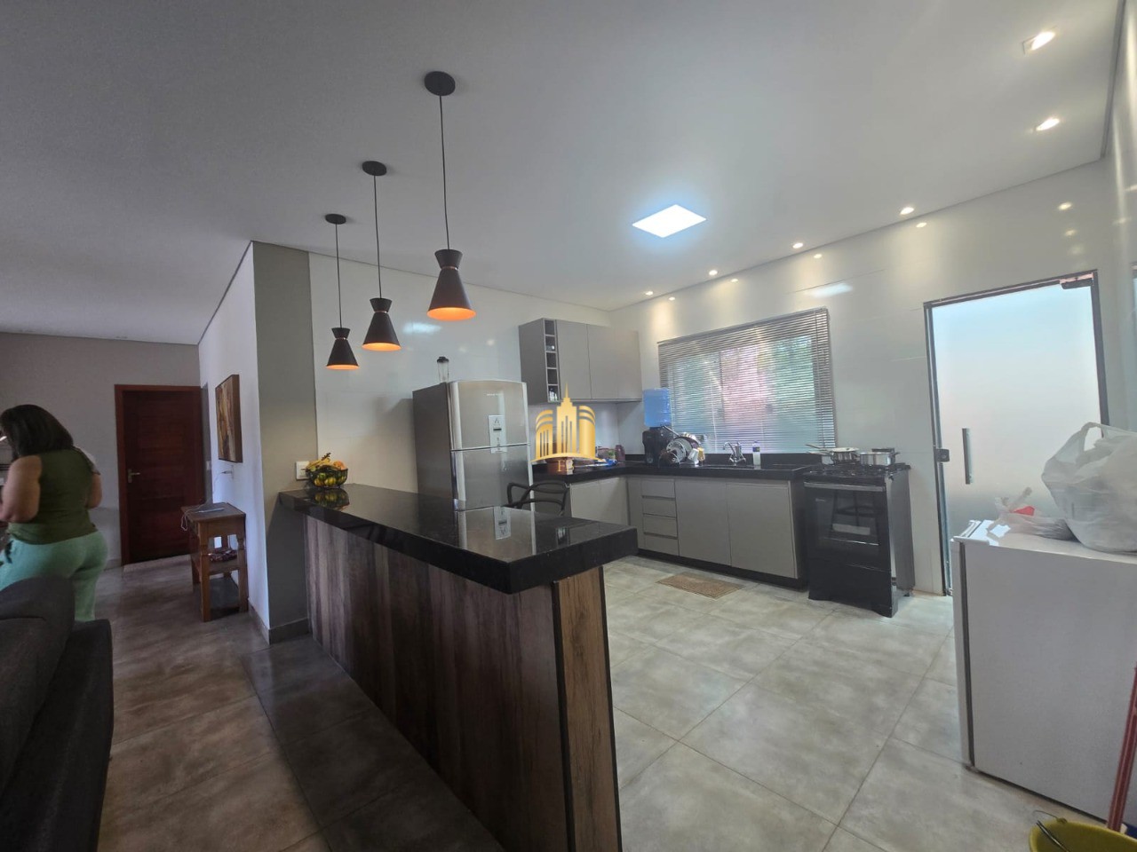 Sítio, 3 quartos, 1000 m² - Foto 17