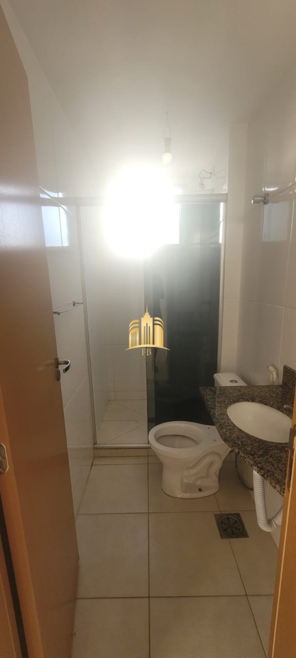 Apartamento, 2 quartos, 20 m² - Foto 34