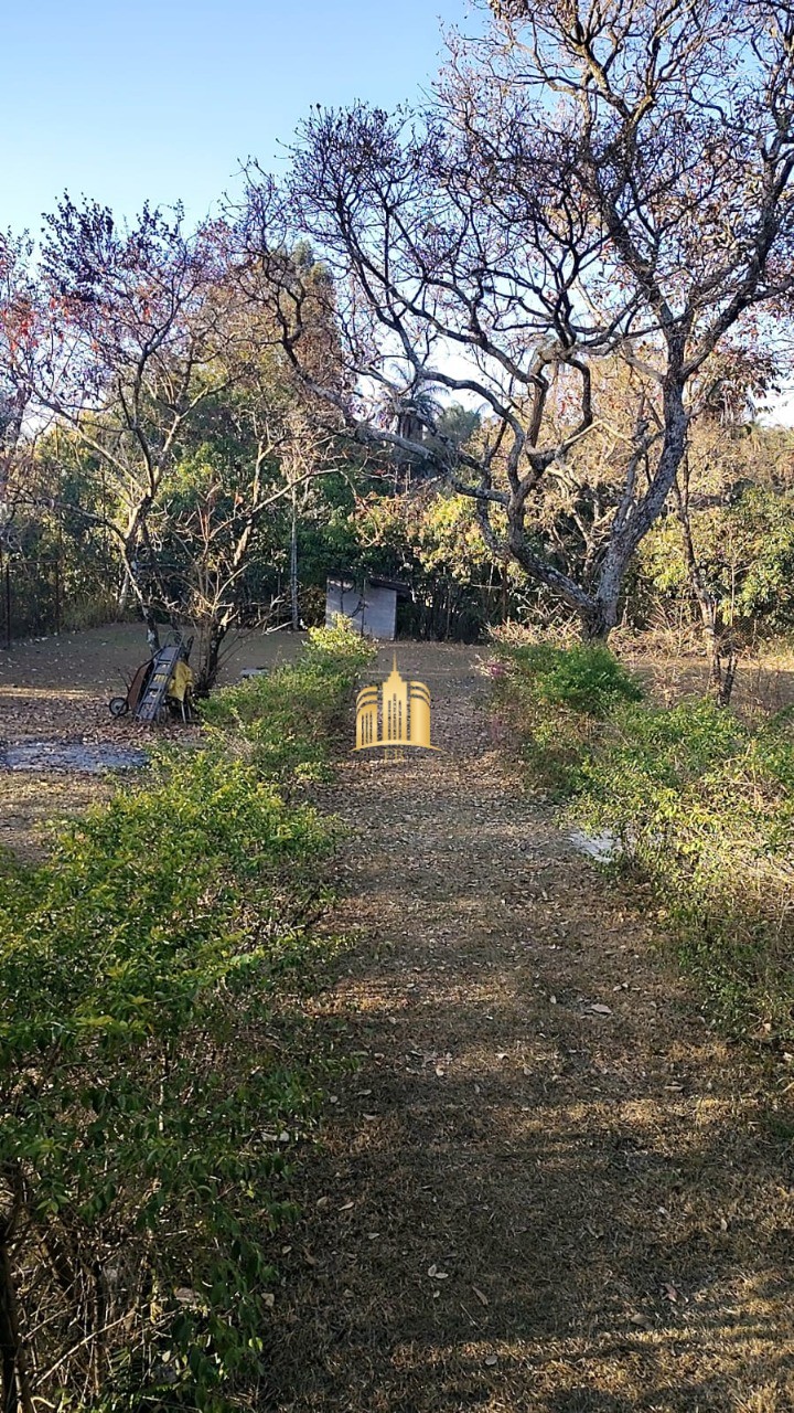 Sítio, 3 quartos, 5000 m² - Foto 16