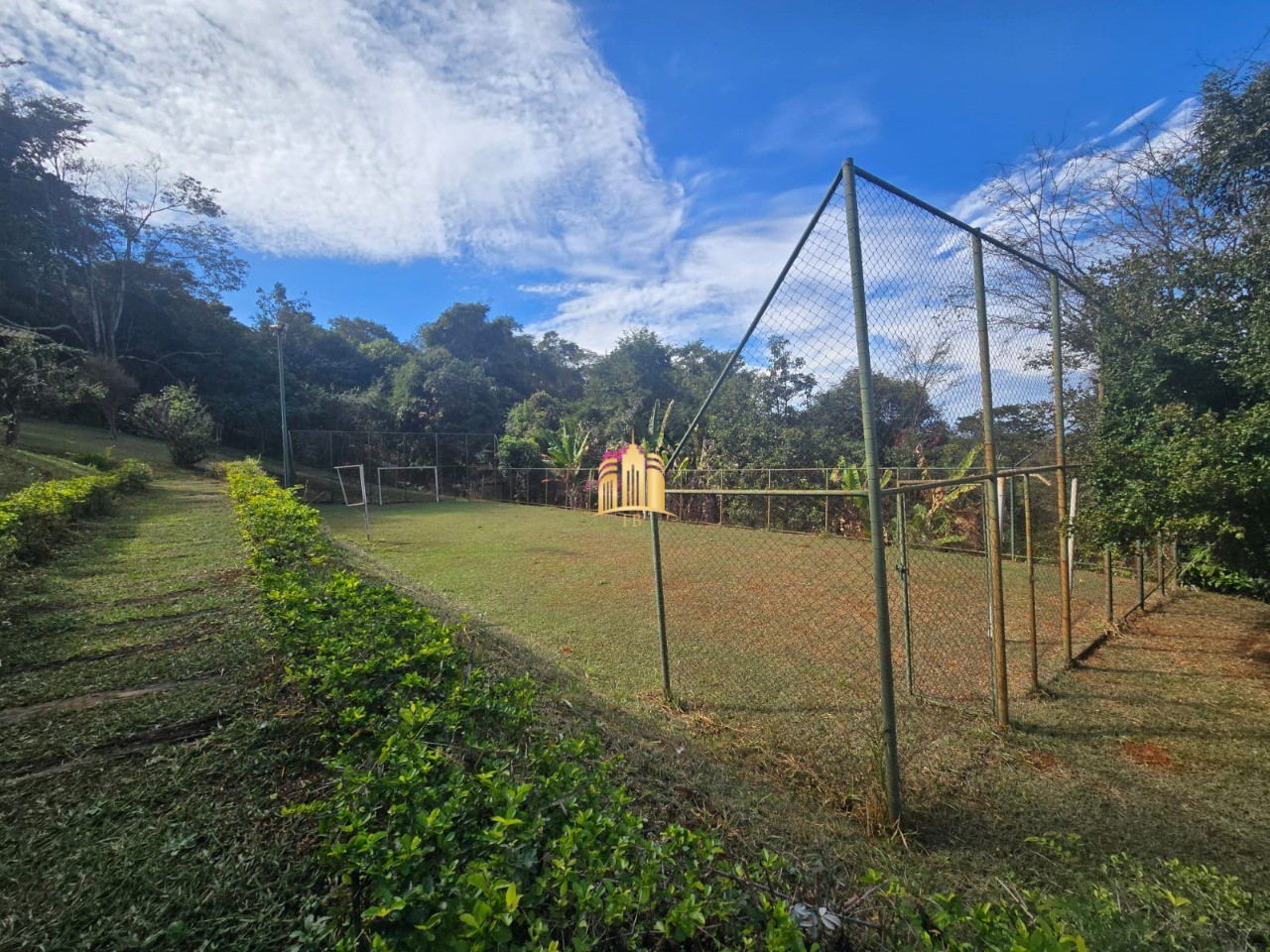 Sítio, 3 quartos, 5000 m² - Foto 28