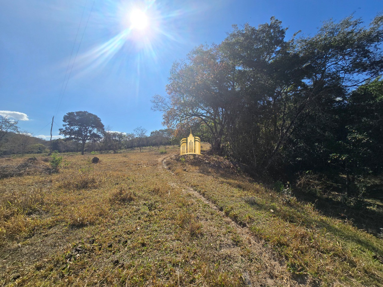 Fazenda, 6 hectares - Foto 17
