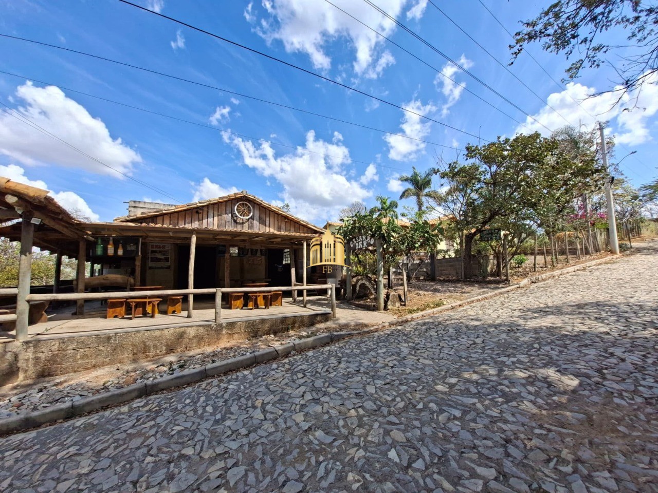 Casa, 2 quartos - Foto 76