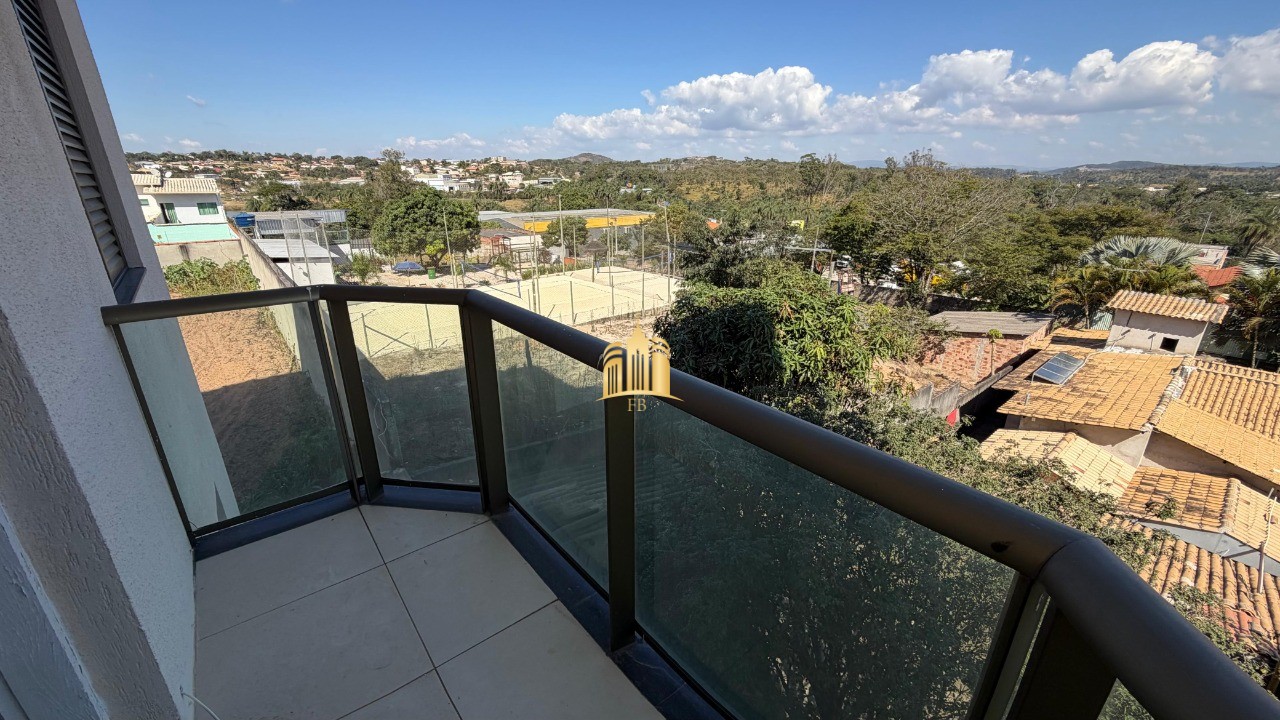 Apartamento, 3 quartos, 20 m² - Foto 13