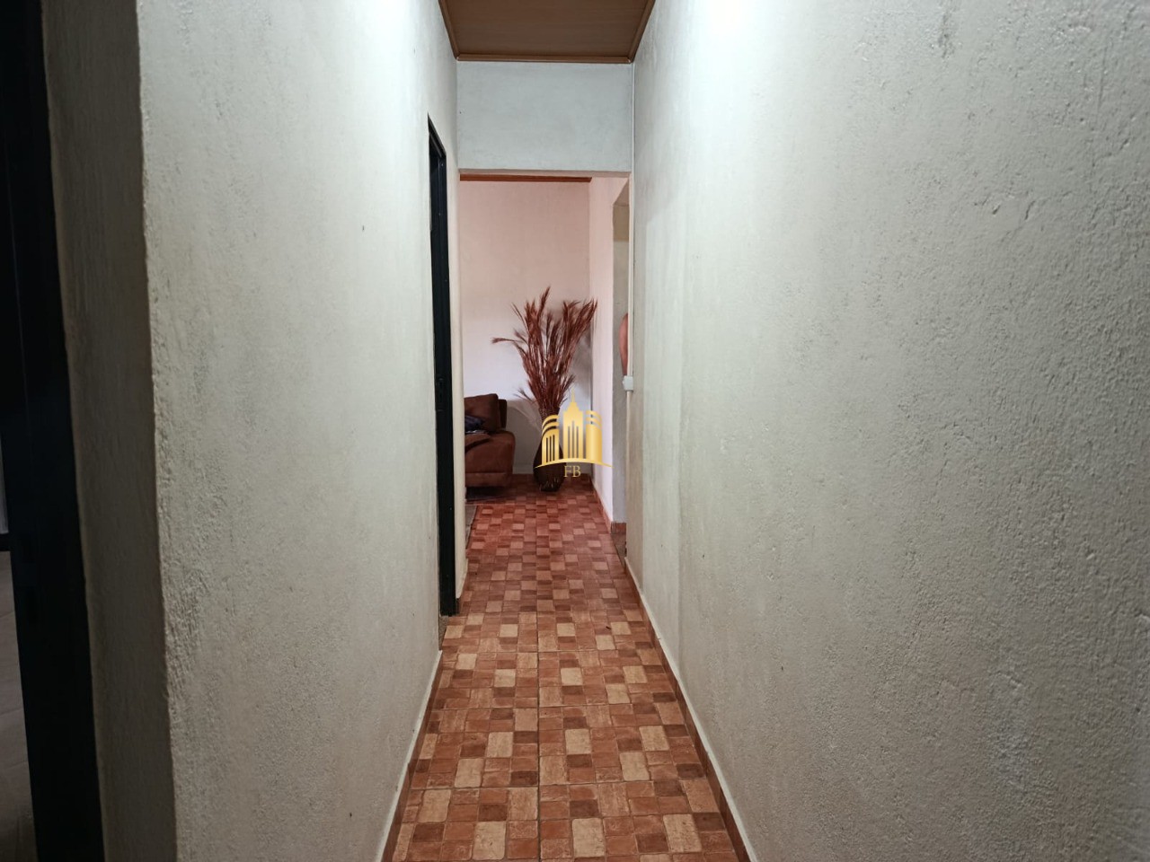 Sítio, 3 quartos, 1000 m² - Foto 18