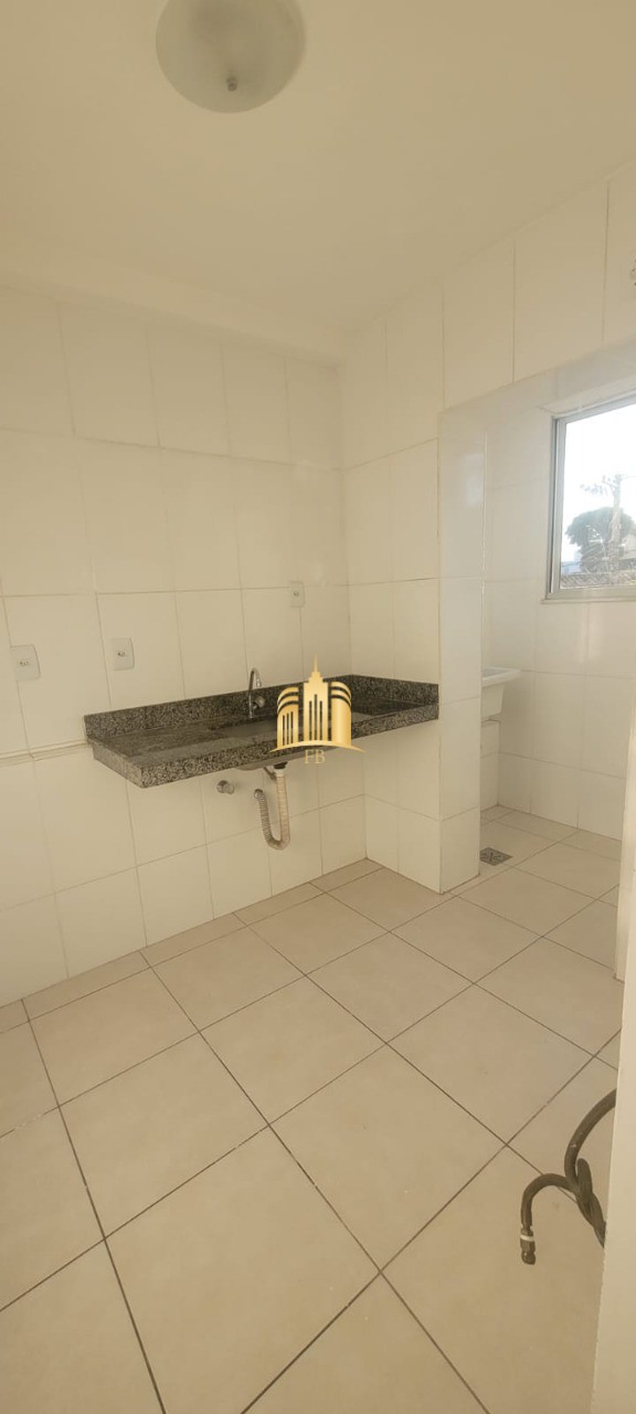 Apartamento, 2 quartos, 20 m² - Foto 31