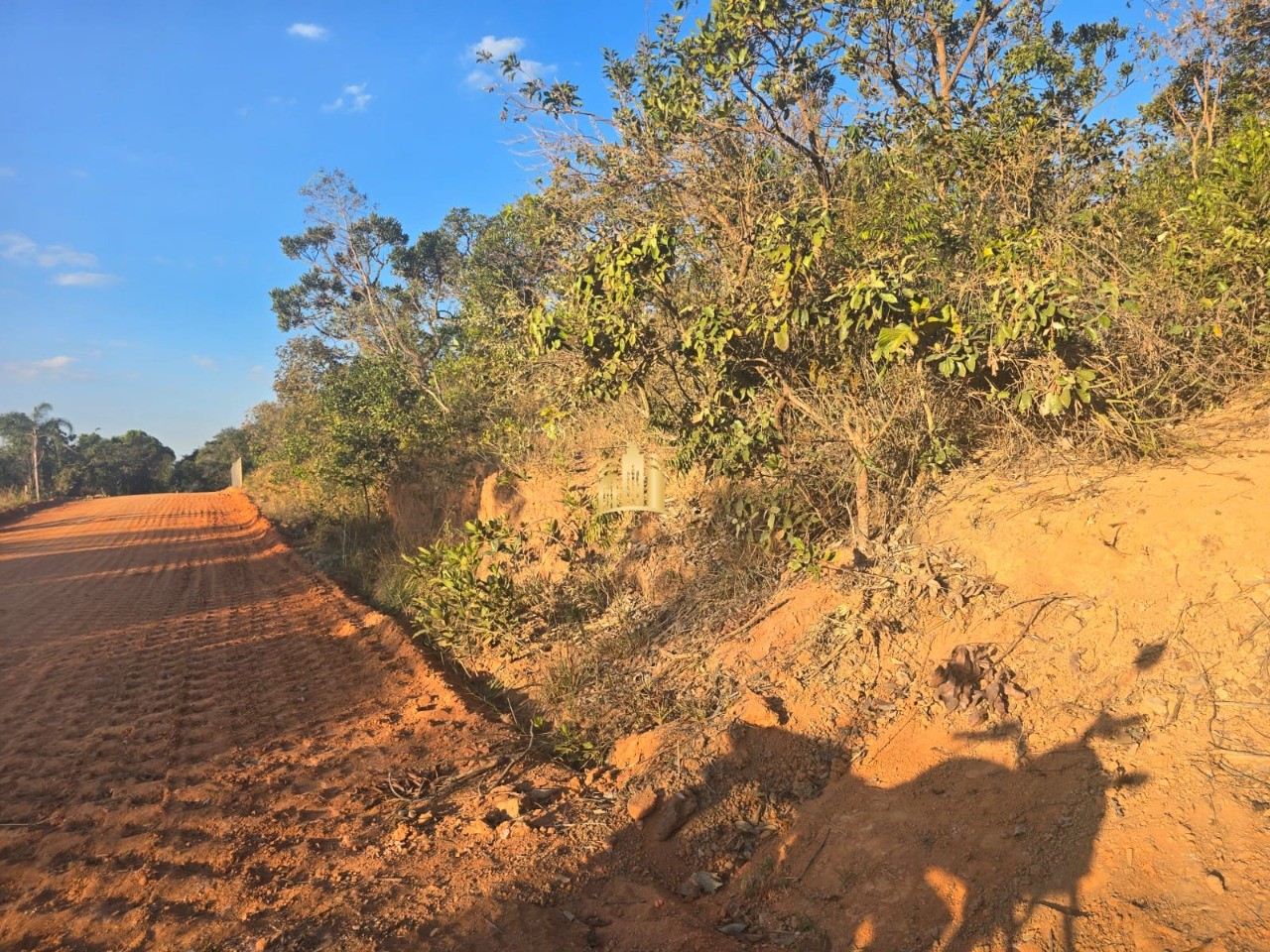 Terreno, 1000 m² - Foto 4