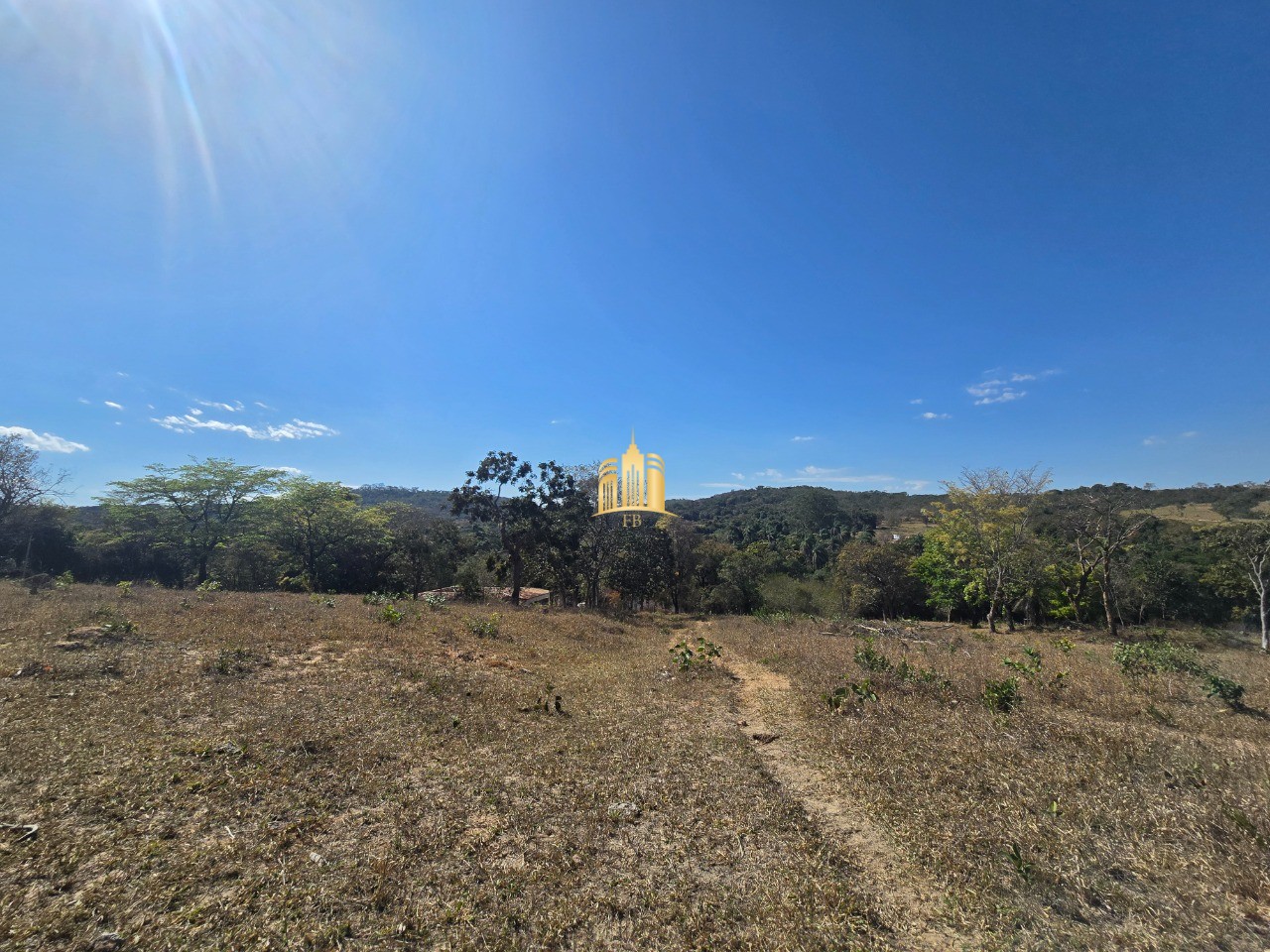 Fazenda, 6 hectares - Foto 81