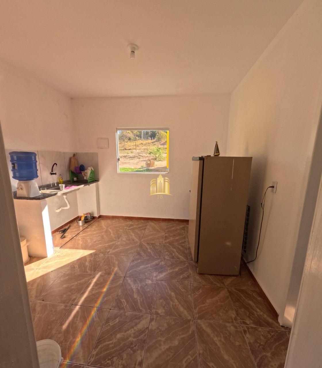 Sítio, 1 quarto, 1315 m² - Foto 25