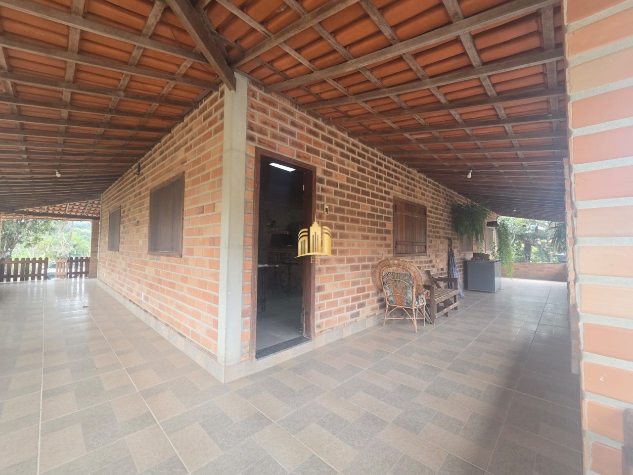 Fazenda, 10 hectares - Foto 30