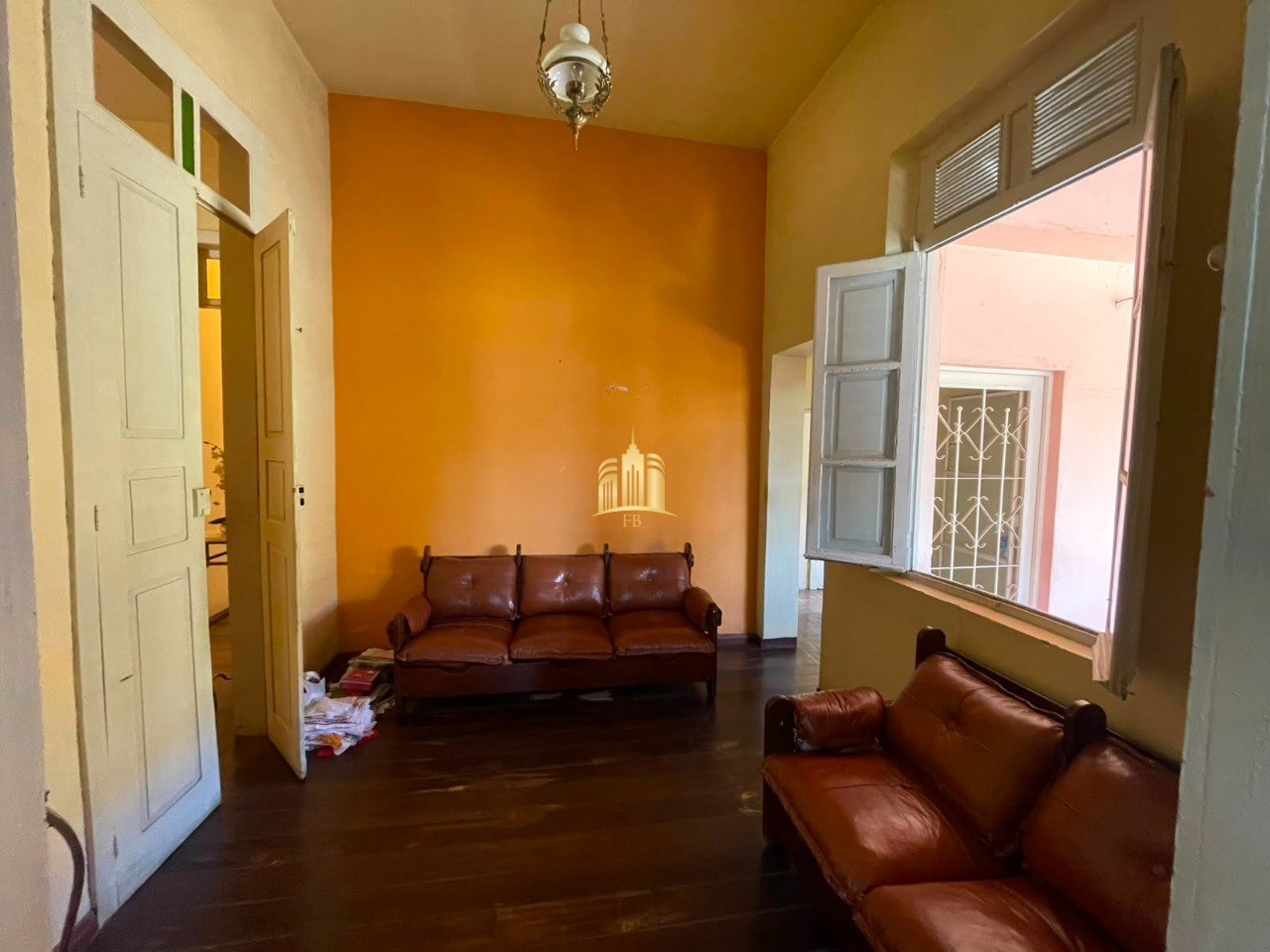 Casa, 5 quartos - Foto 10