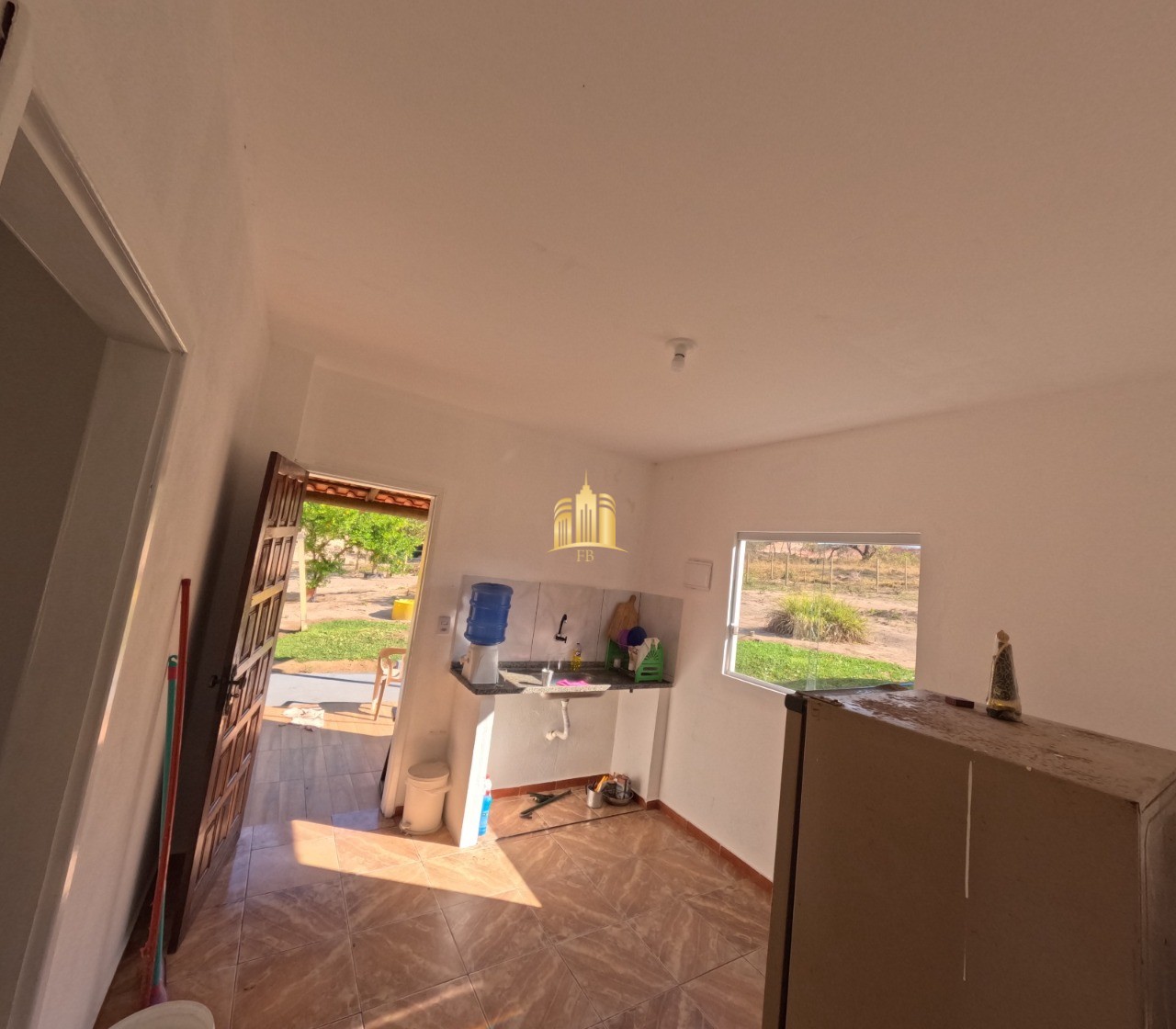 Sítio, 1 quarto, 1315 m² - Foto 21