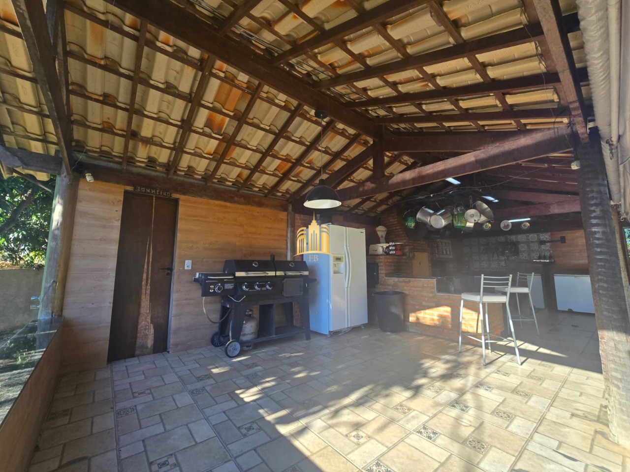 Sítio, 3 quartos, 7000 m² - Foto 64
