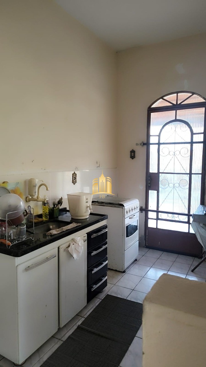 Sítio, 3 quartos, 5000 m² - Foto 31