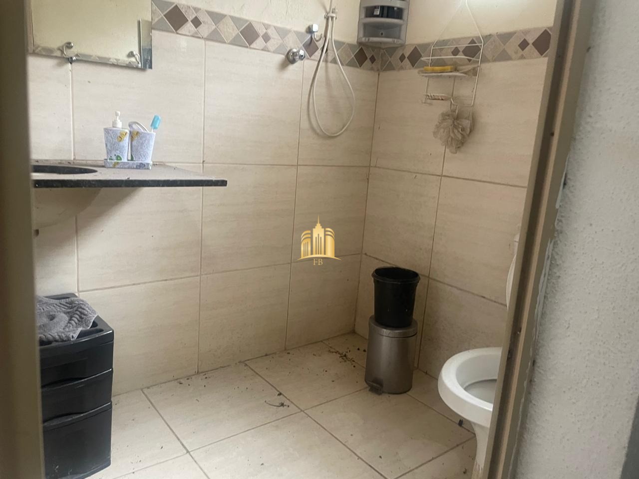 Casa, 4 quartos - Foto 29