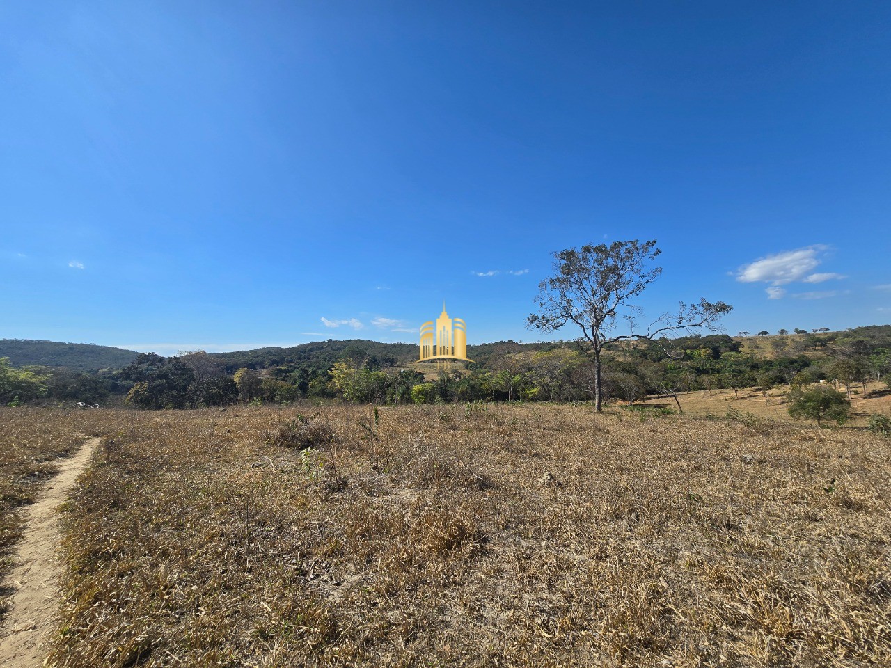 Fazenda, 6 hectares - Foto 70